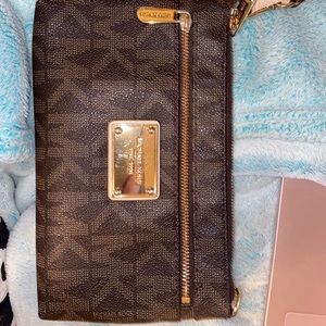 Michael Kors Wrist list